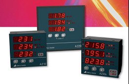 電力能源管理系統(tǒng)包括哪些內容