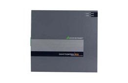 能源管理平臺SMARTCONTROL ECS